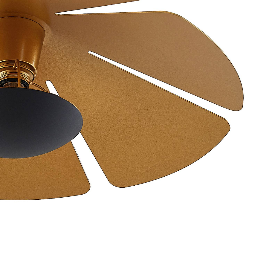Suspension en aluminium design, Jemmily
