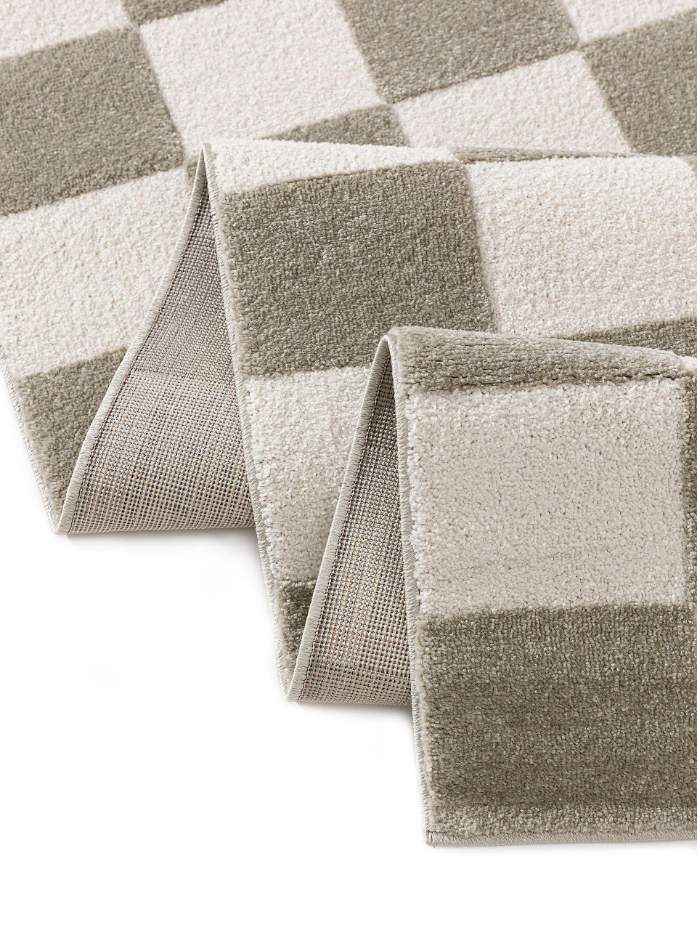 Tapis MARTA