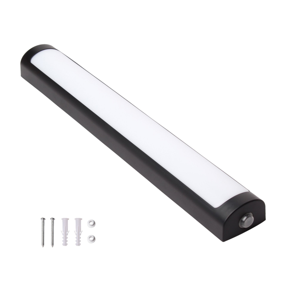 Applique LED avec source, FLODU