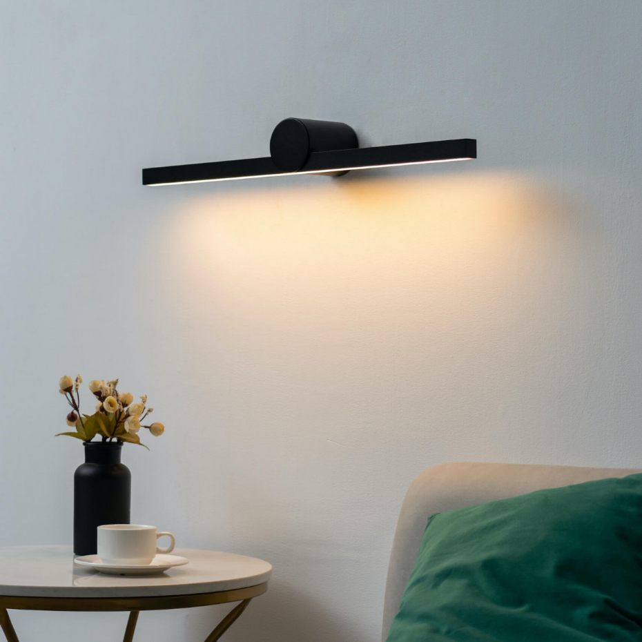 Applique minimaliste et design - KOGE