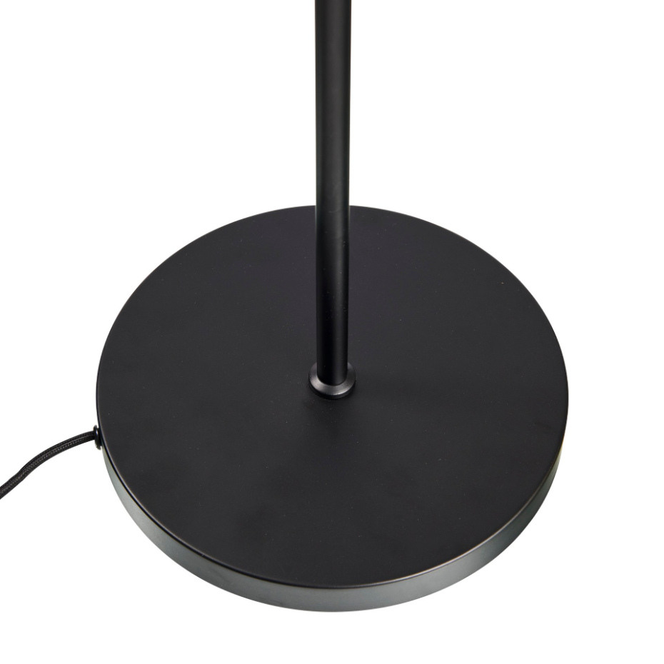 Lampadaire COAST