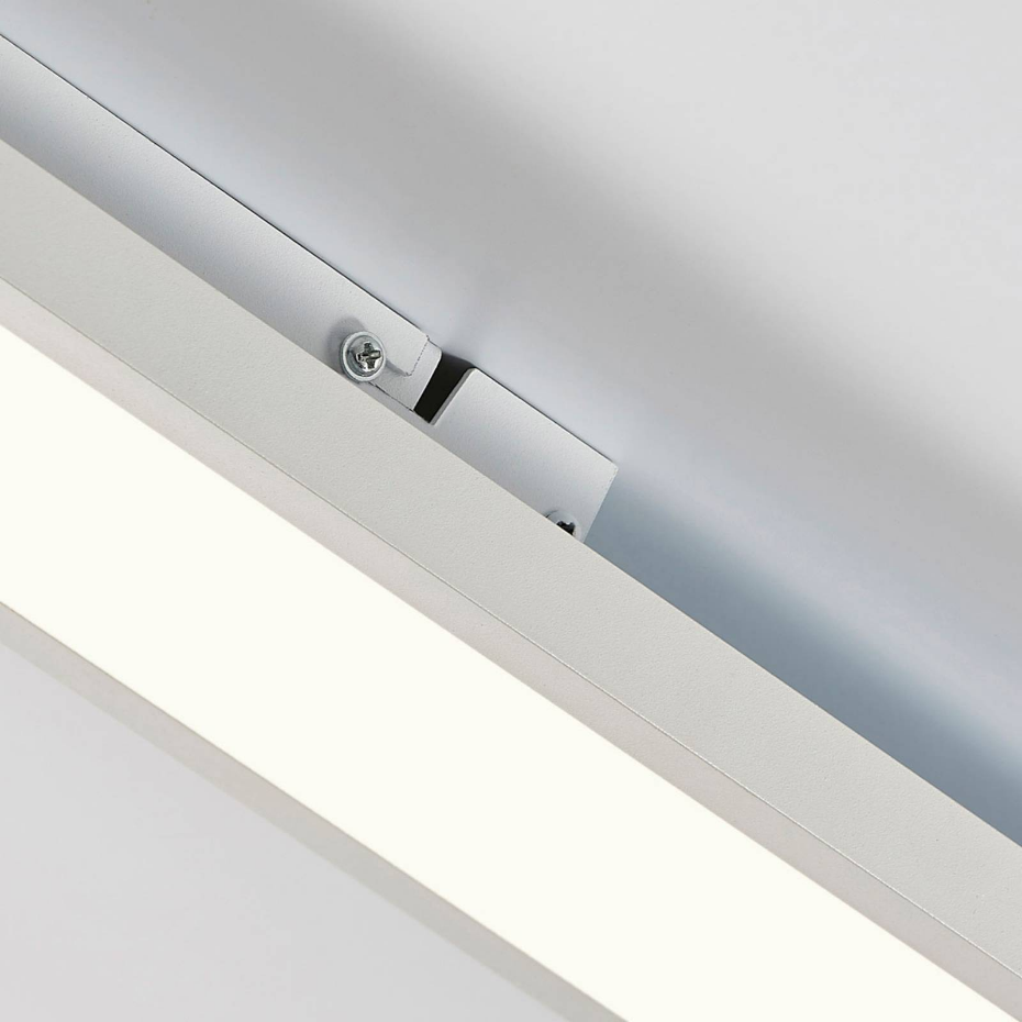 Panneau  moderneLED, Enora