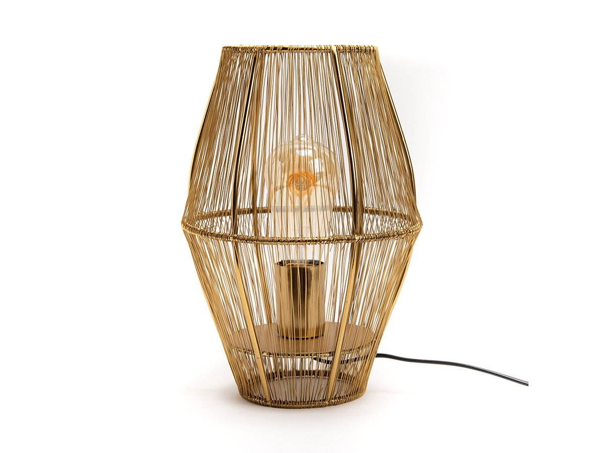 Lampe de table Beverly
