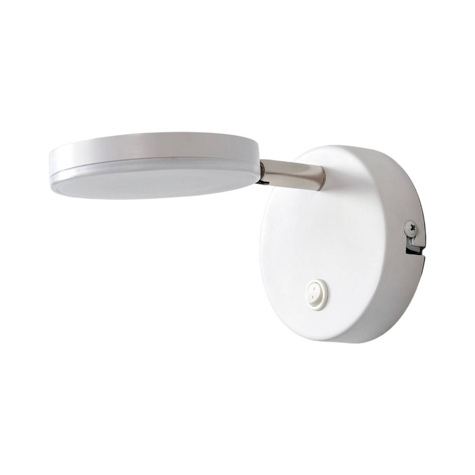Applique  moderneLED, Milow