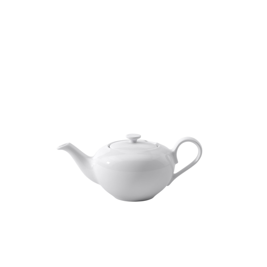 Théière 1 Pers. ROYAL