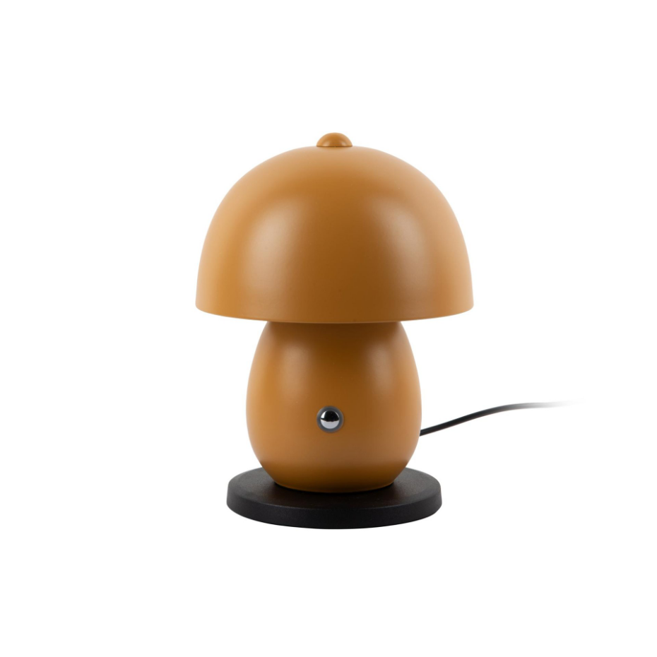 Lampe De Table Le fer MONO LED