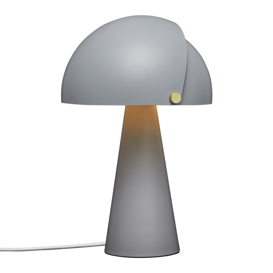 Lampe à poser ALIGN