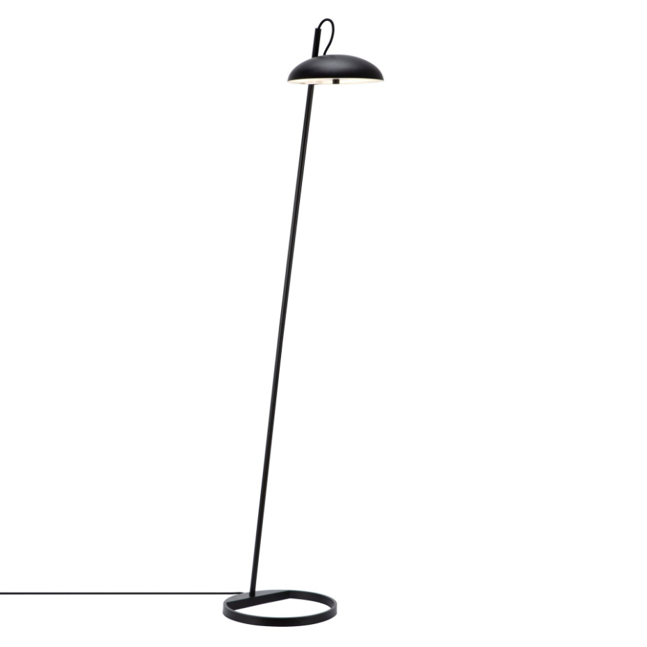 Lampadaire VERSALE