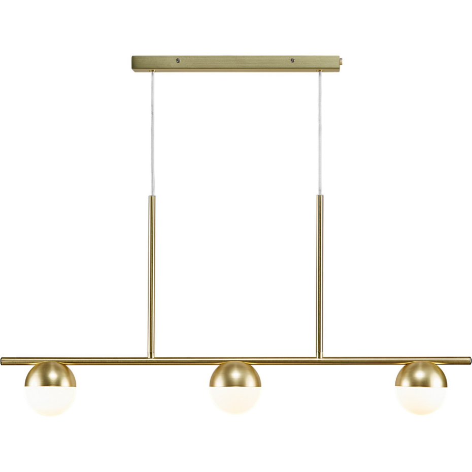Suspension CONTINA