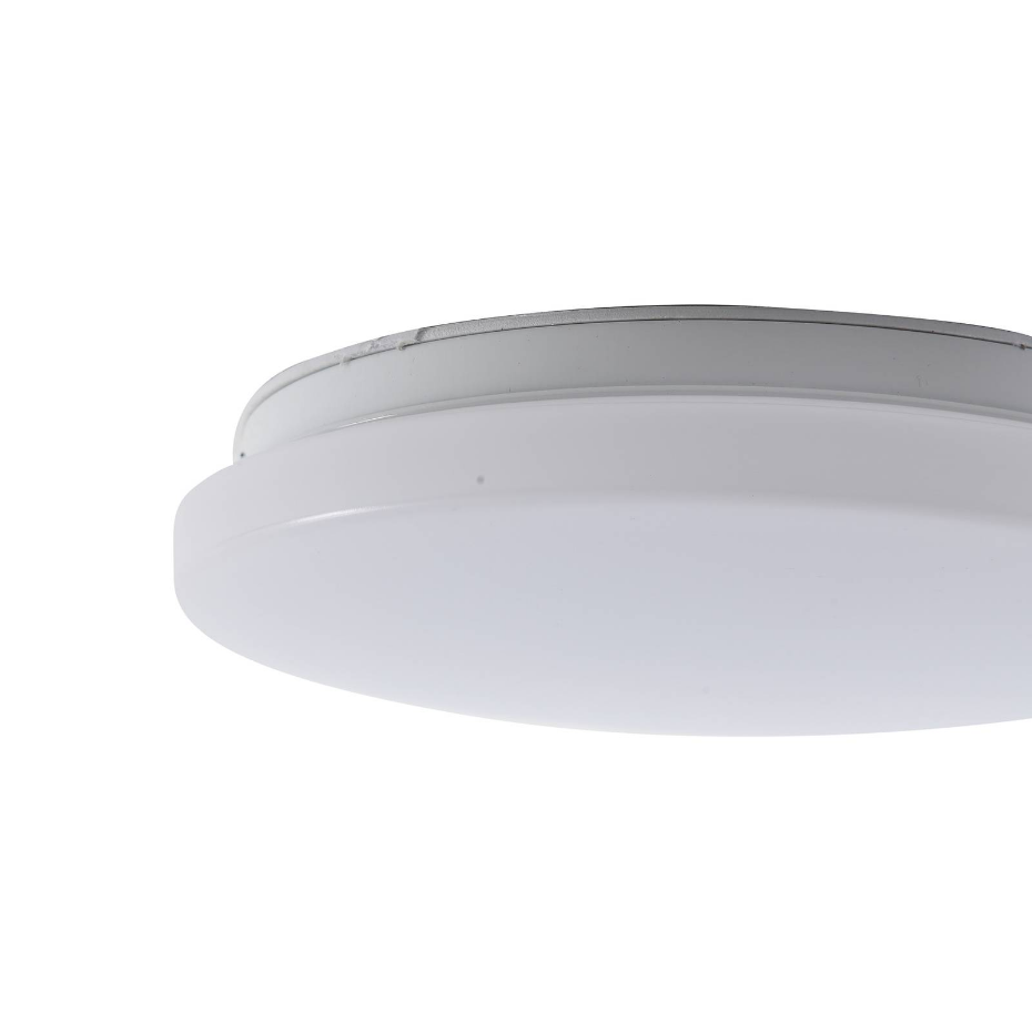 Plafonnier extérieur LED, Kirkola