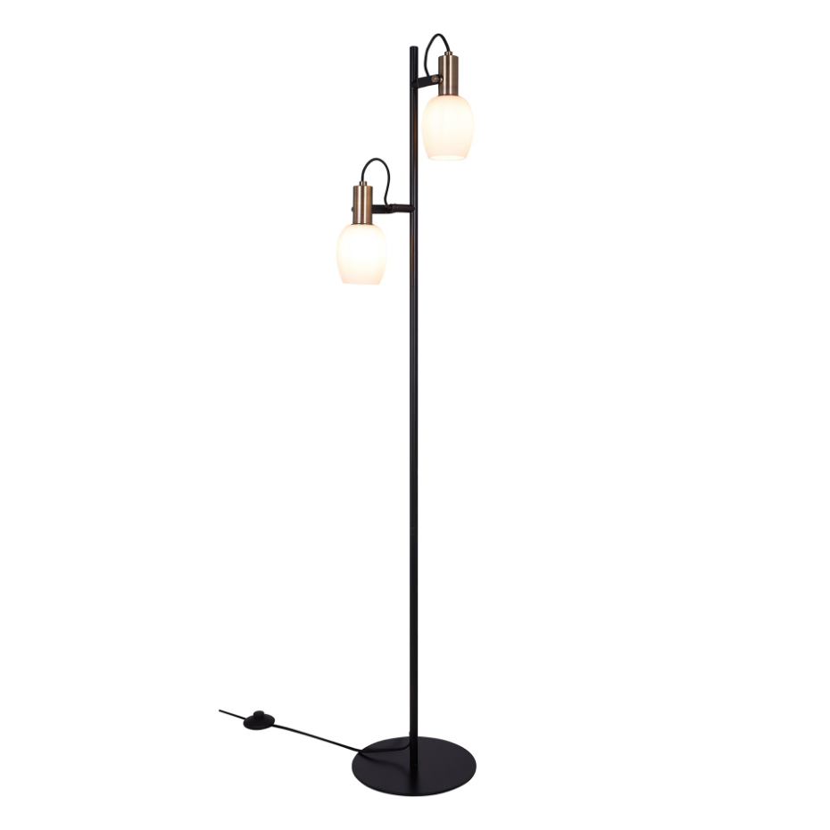 Lampadaire ARILD