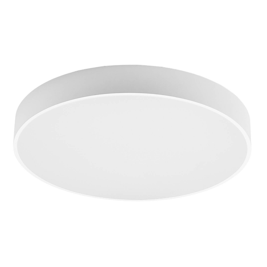 Plafonnier en métal moderneLED, Noabelle