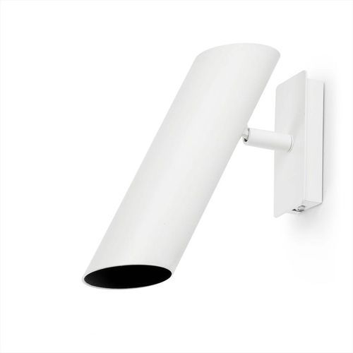 Applique  1L GU10 11W LINK