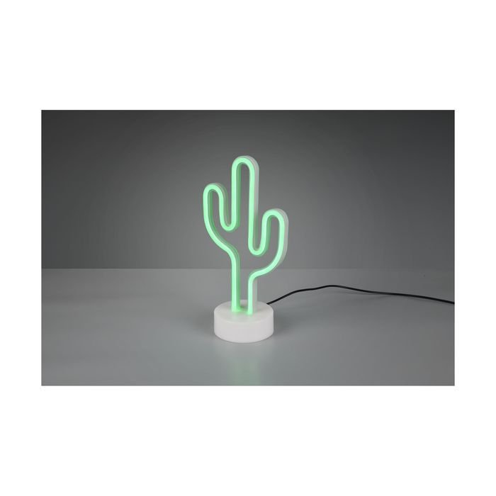 Lampe design