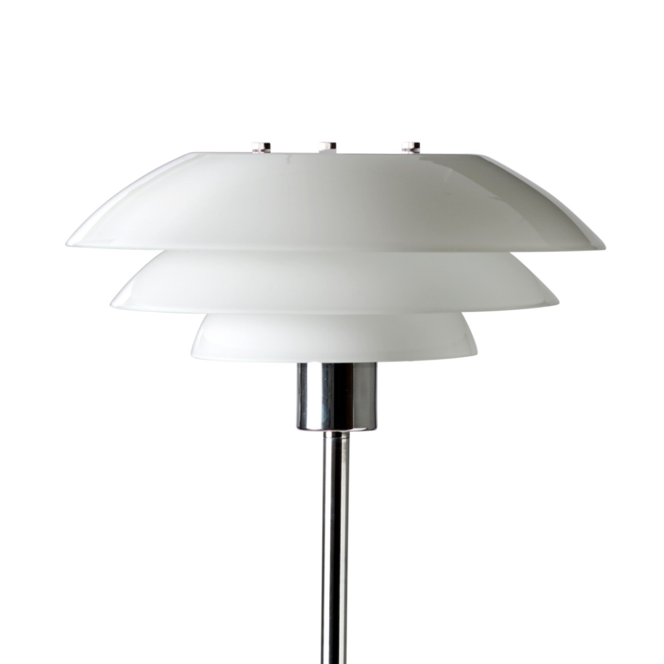 Lampadaire DL31