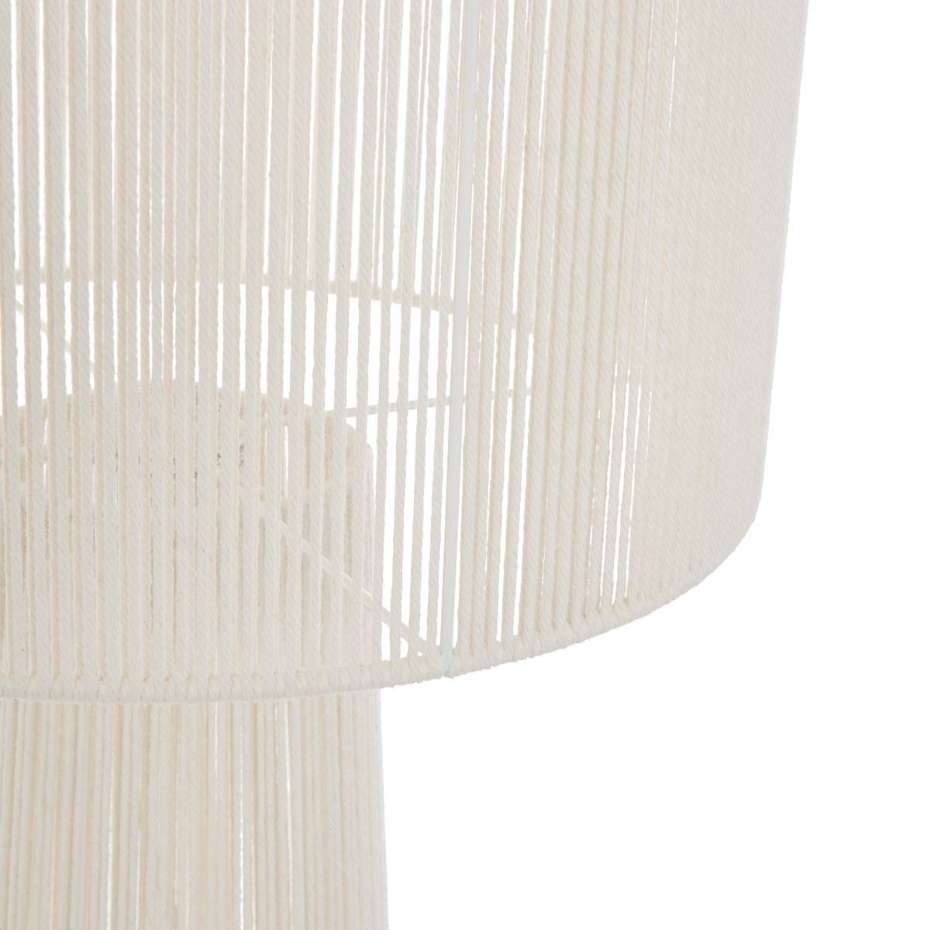 Lampadaire H145cm ADRIA