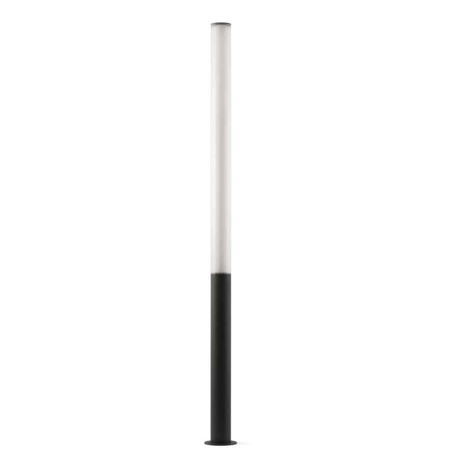 Lampadaire    TURA