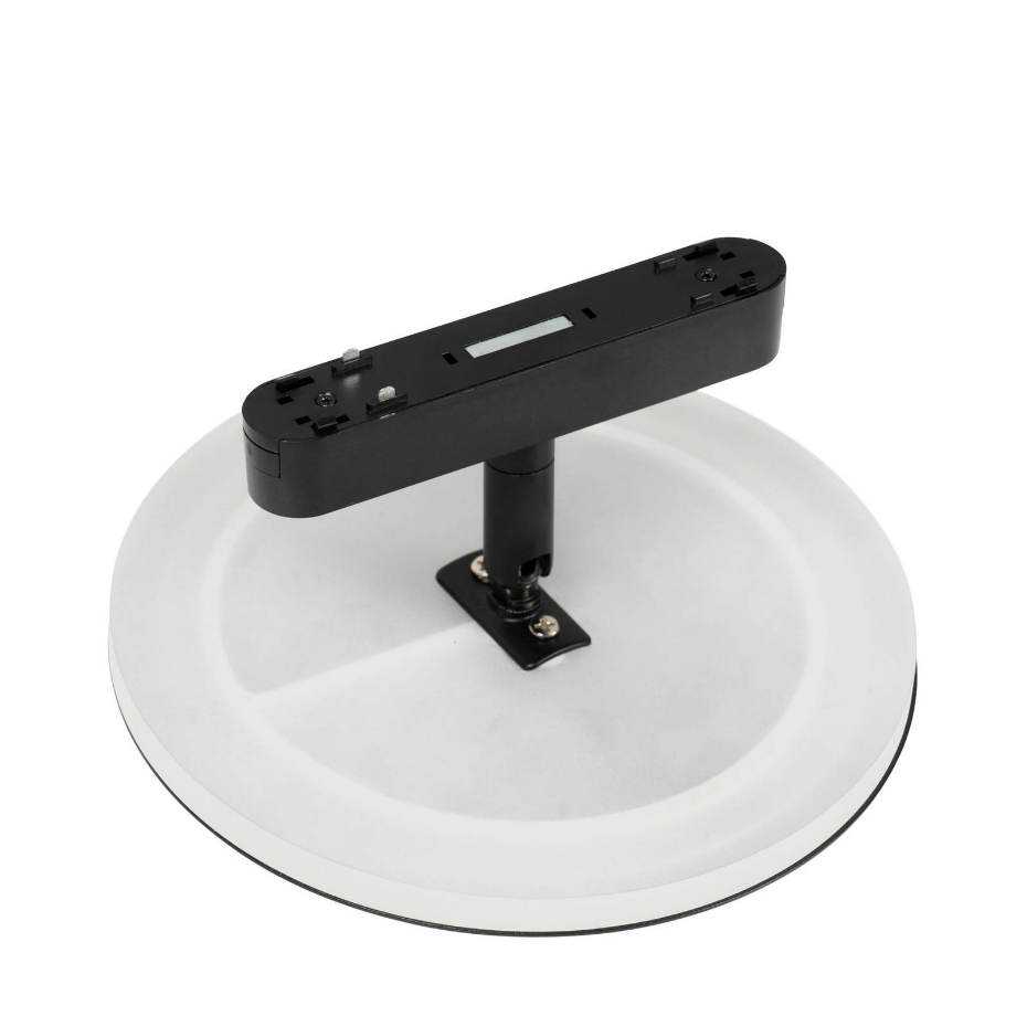 en aluminium moderneLED, Lumaro 48V