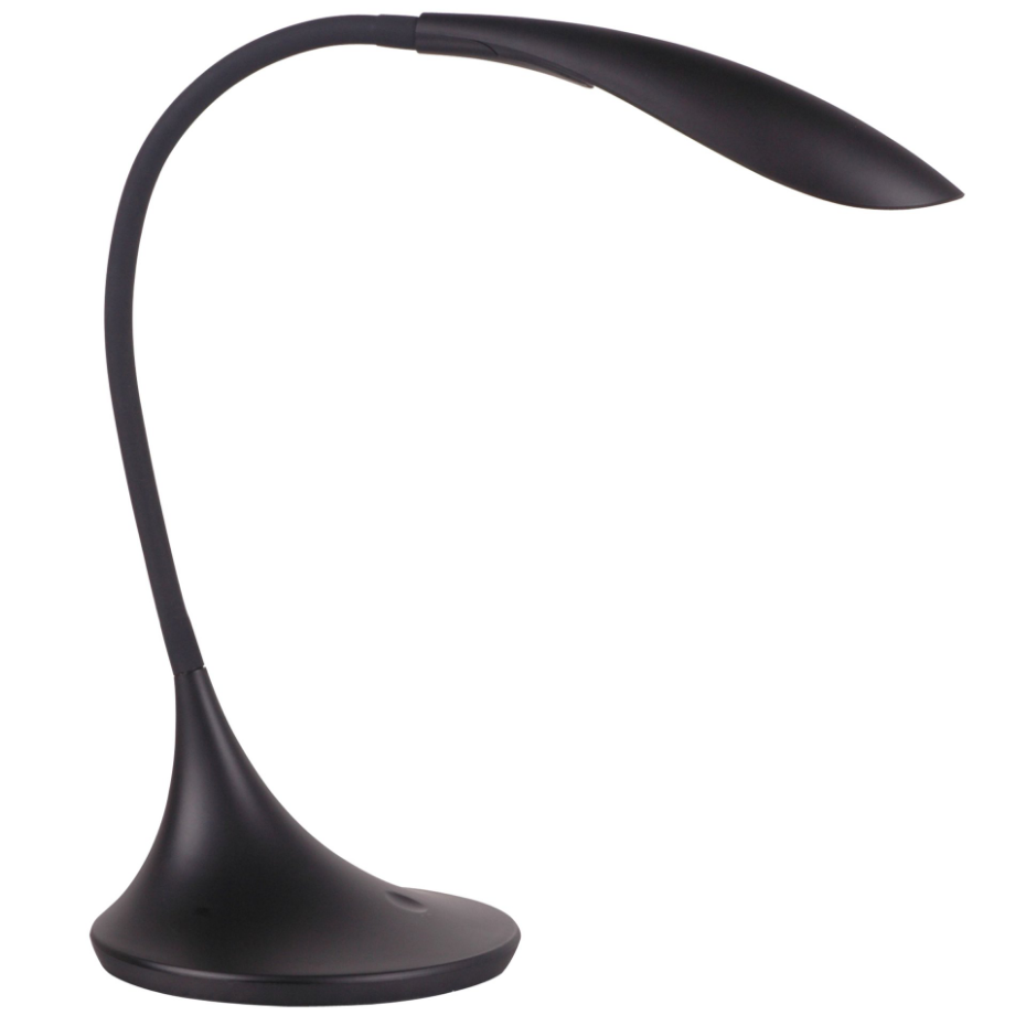 Lampe de bureau tactile, PICO