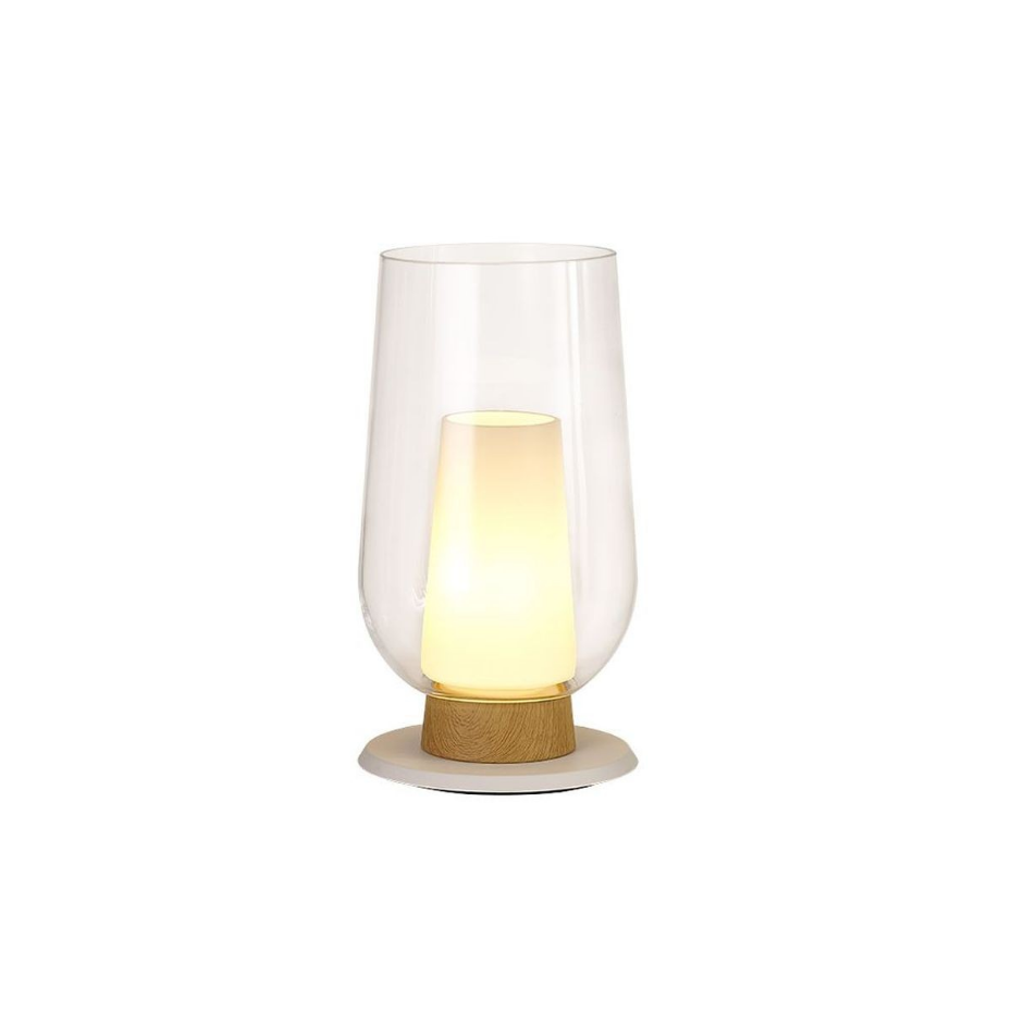 Lampe    NORA