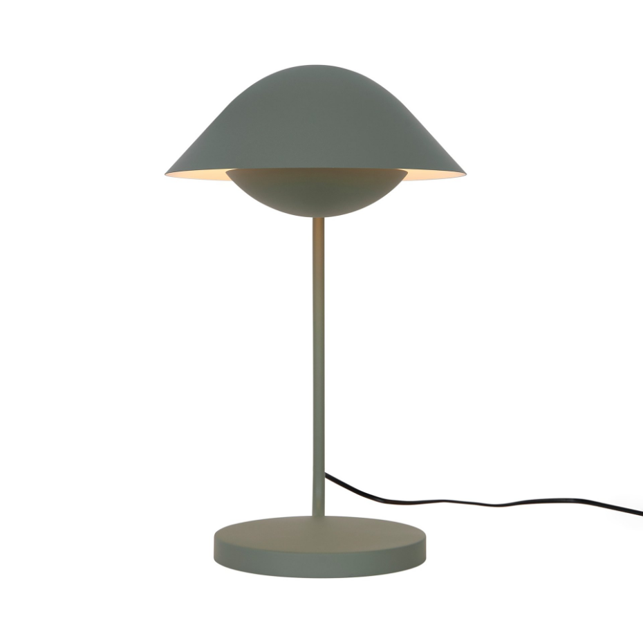 Lampe à poser FREYA