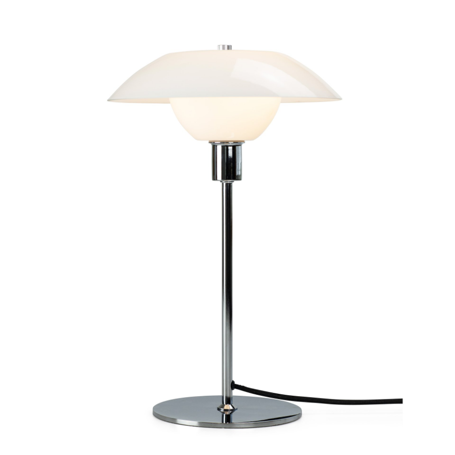 Lampe à poser D25 BERGEN