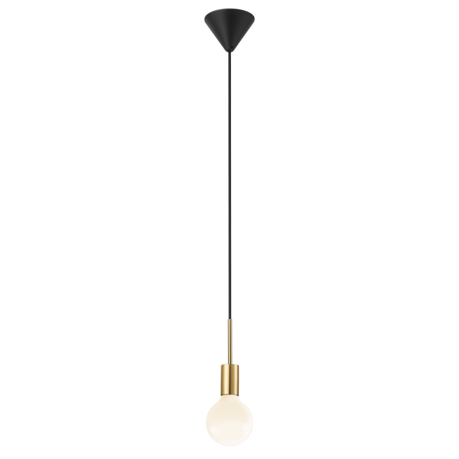 Suspension PACO