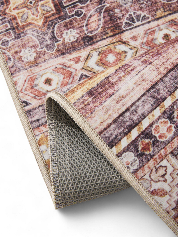 Tapis lavables GEORGE