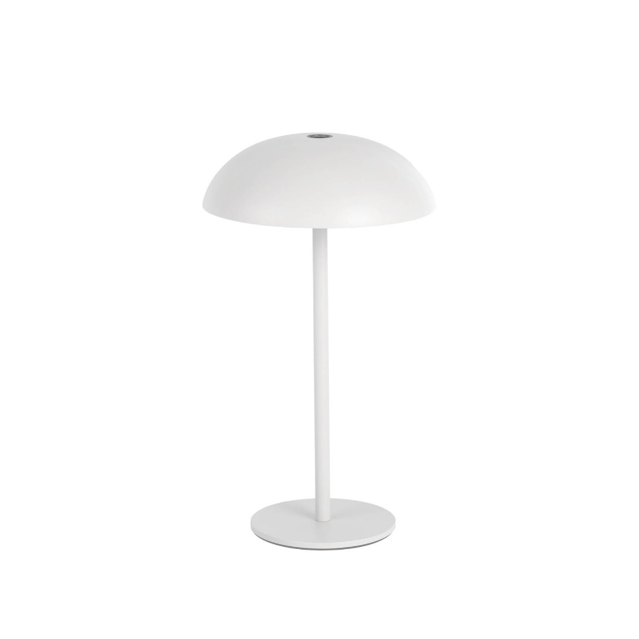 Luminaire de terrasse en métal moderneLED