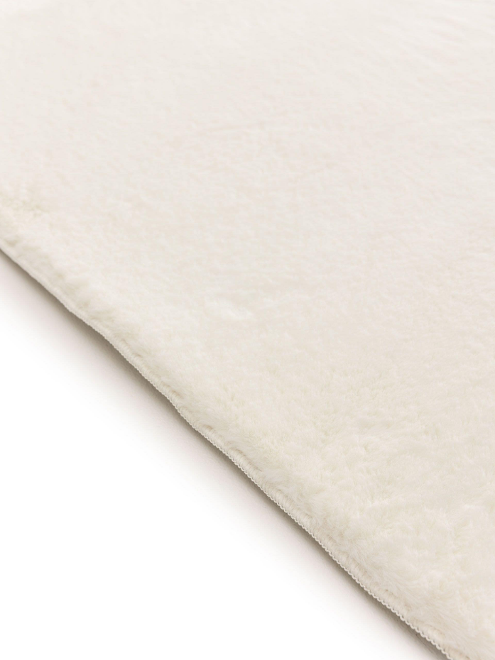 Tapis à poils longs FURRY