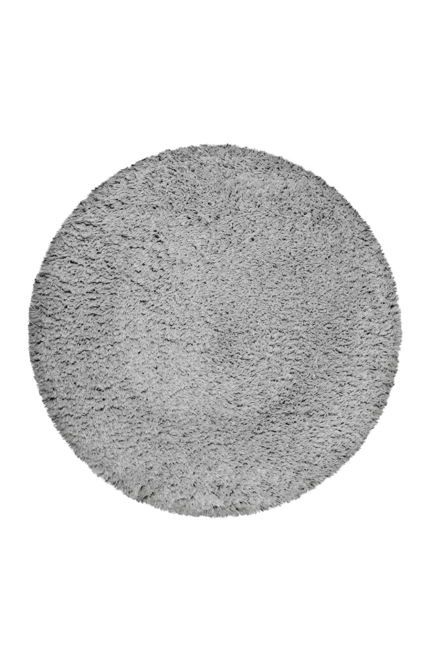 Tapis salon 100% de matière recyclée ,  YOGI