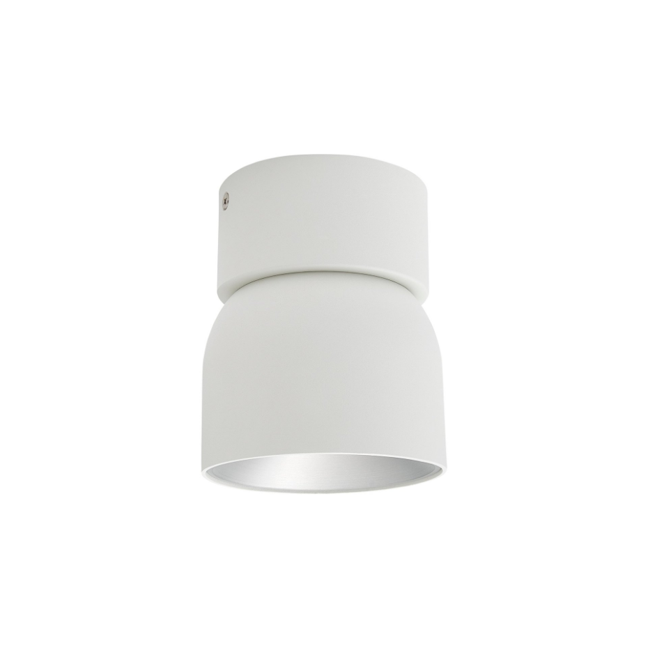 Spoterie PITCHER