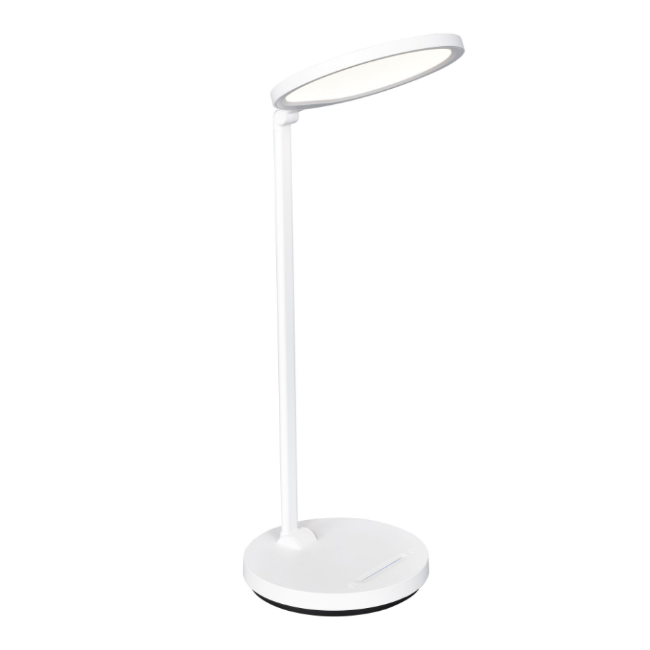 Lampe de bureau LED, ZOMBA