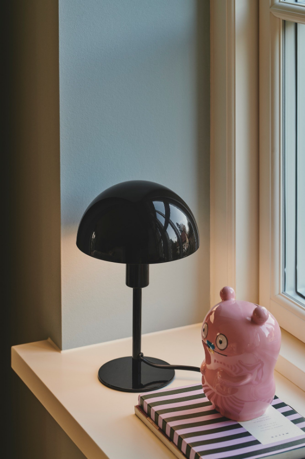 Lampe à poser ELLEN Mini