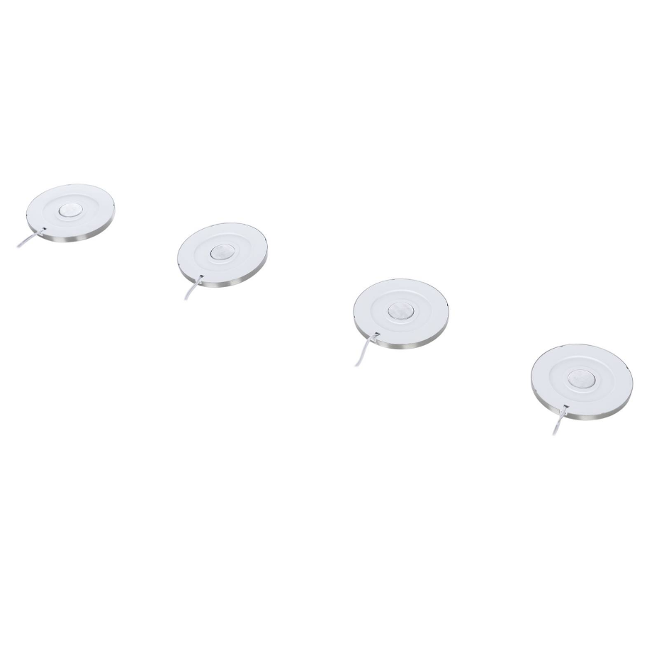 Spot pour meuble  moderneLED, Jopos