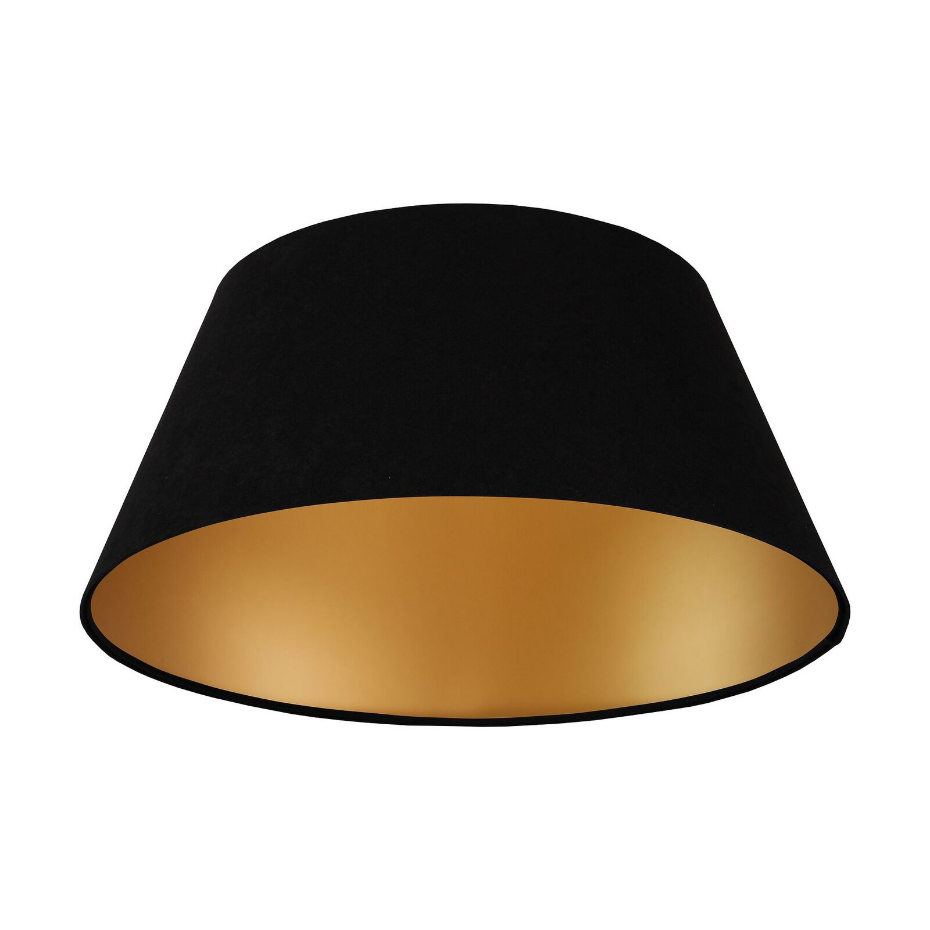 Suspension en tissu Big Bell