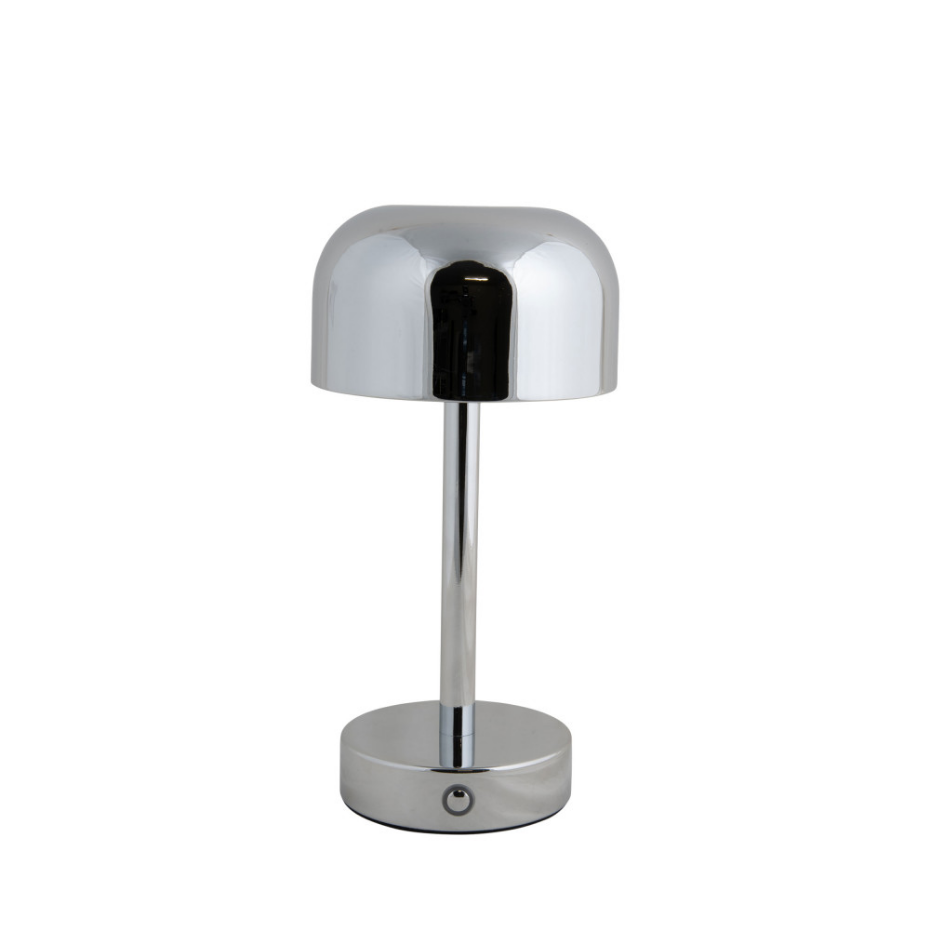 Lampe De Table Le fer JAMES LED