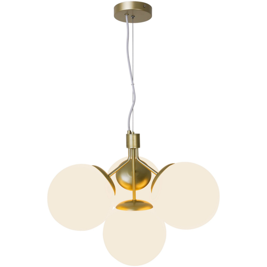 Suspension IVONA