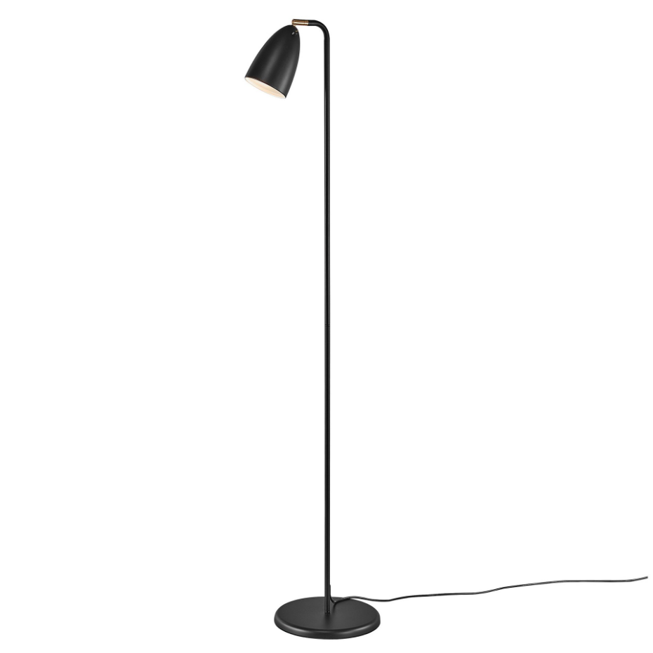 Lampadaire NEXUS