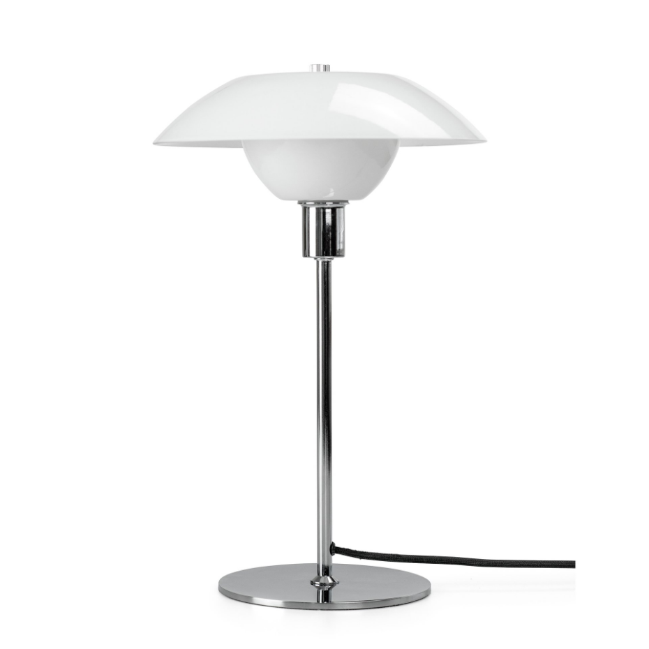 Lampe à poser D25 BERGEN