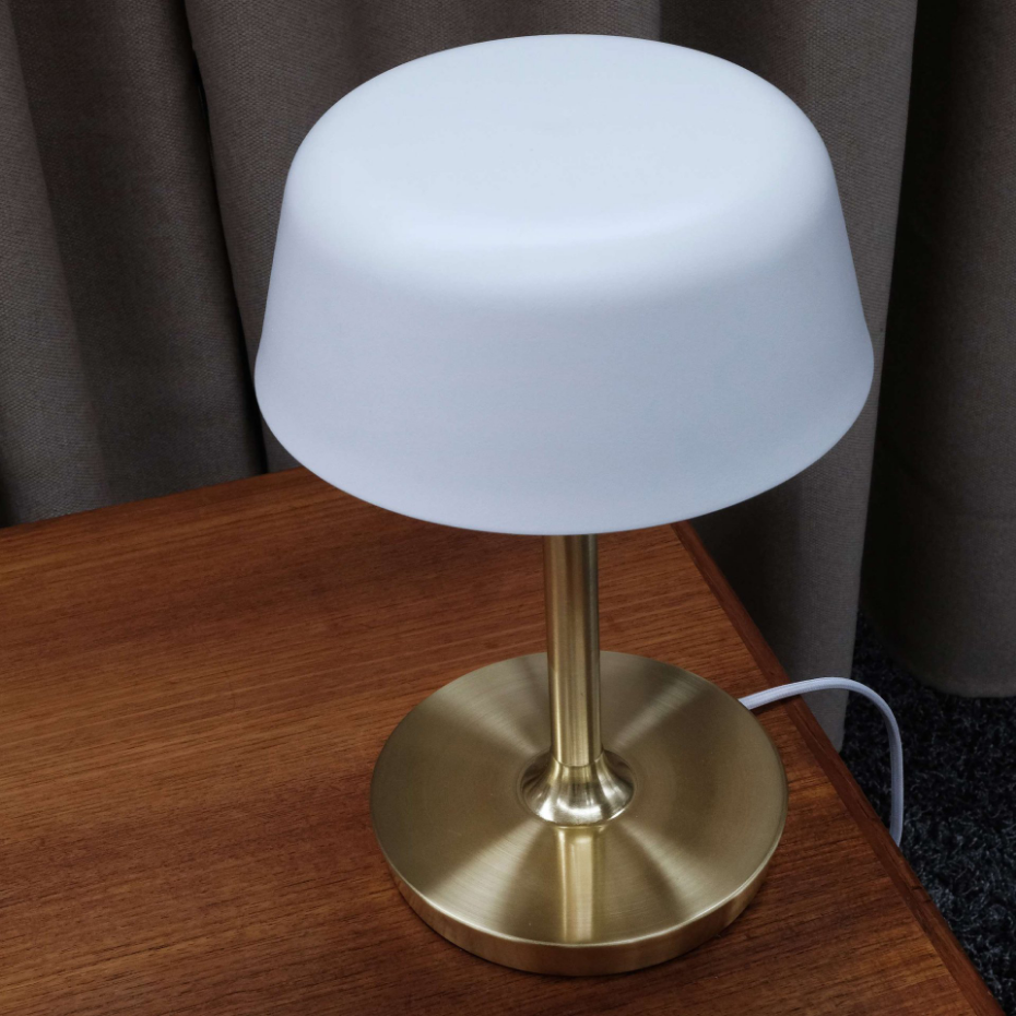 Lampe à poser VALENCIA