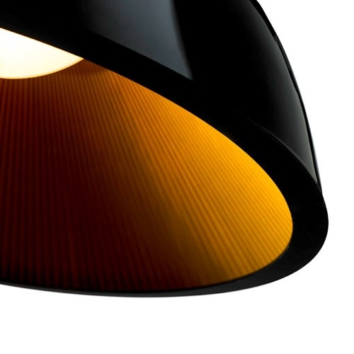 Suspension design, D.60 , UMBRELLA