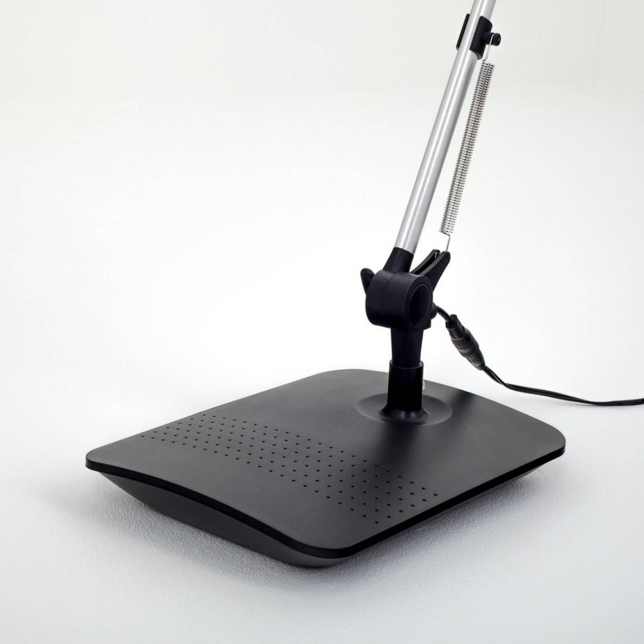 Lampe à poser moderneLED, Felipe