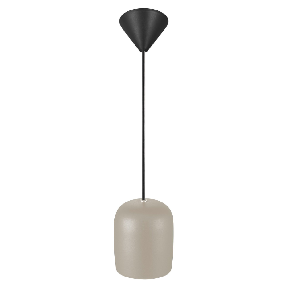 Suspension NOTTI