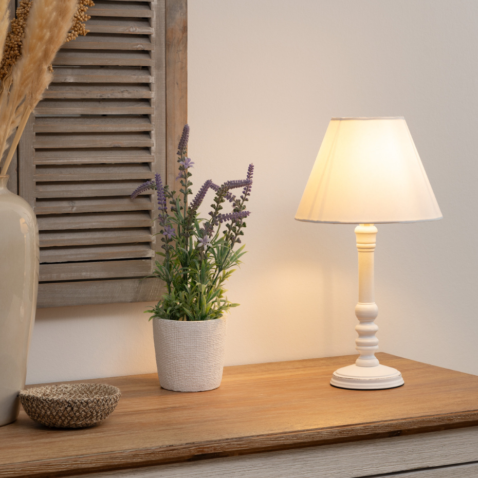 Lampe LEO