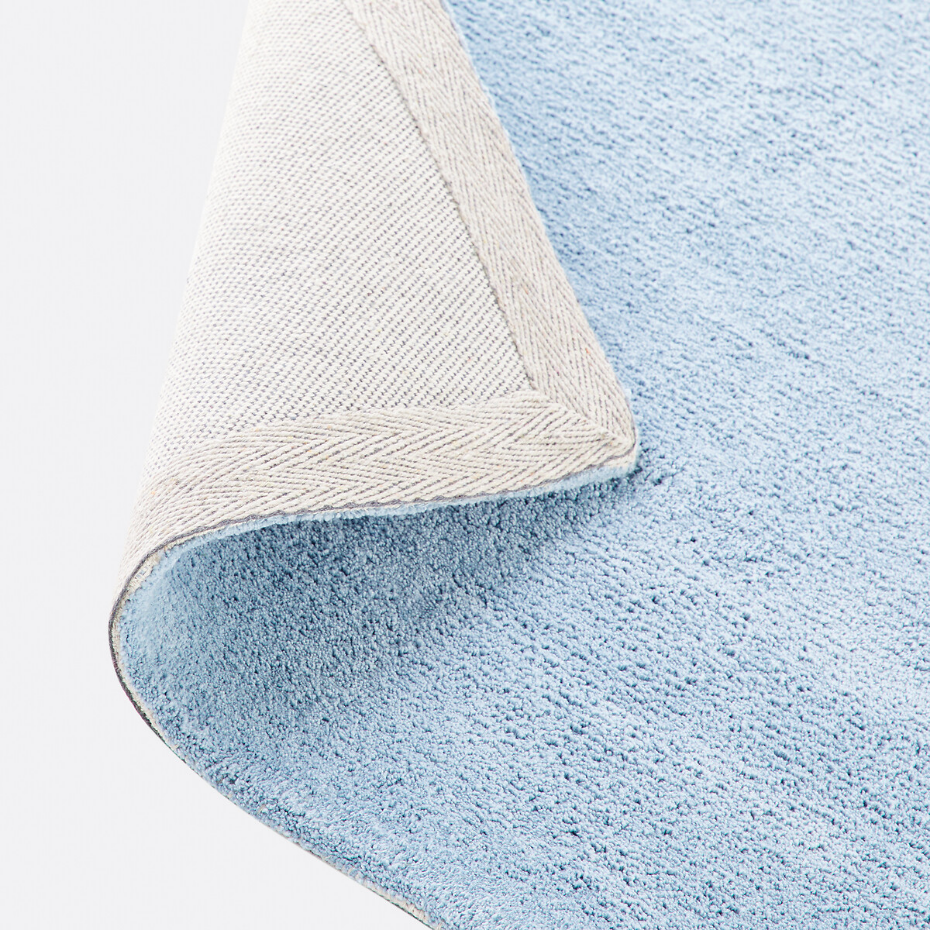 Tapis coton tufté, Renzo