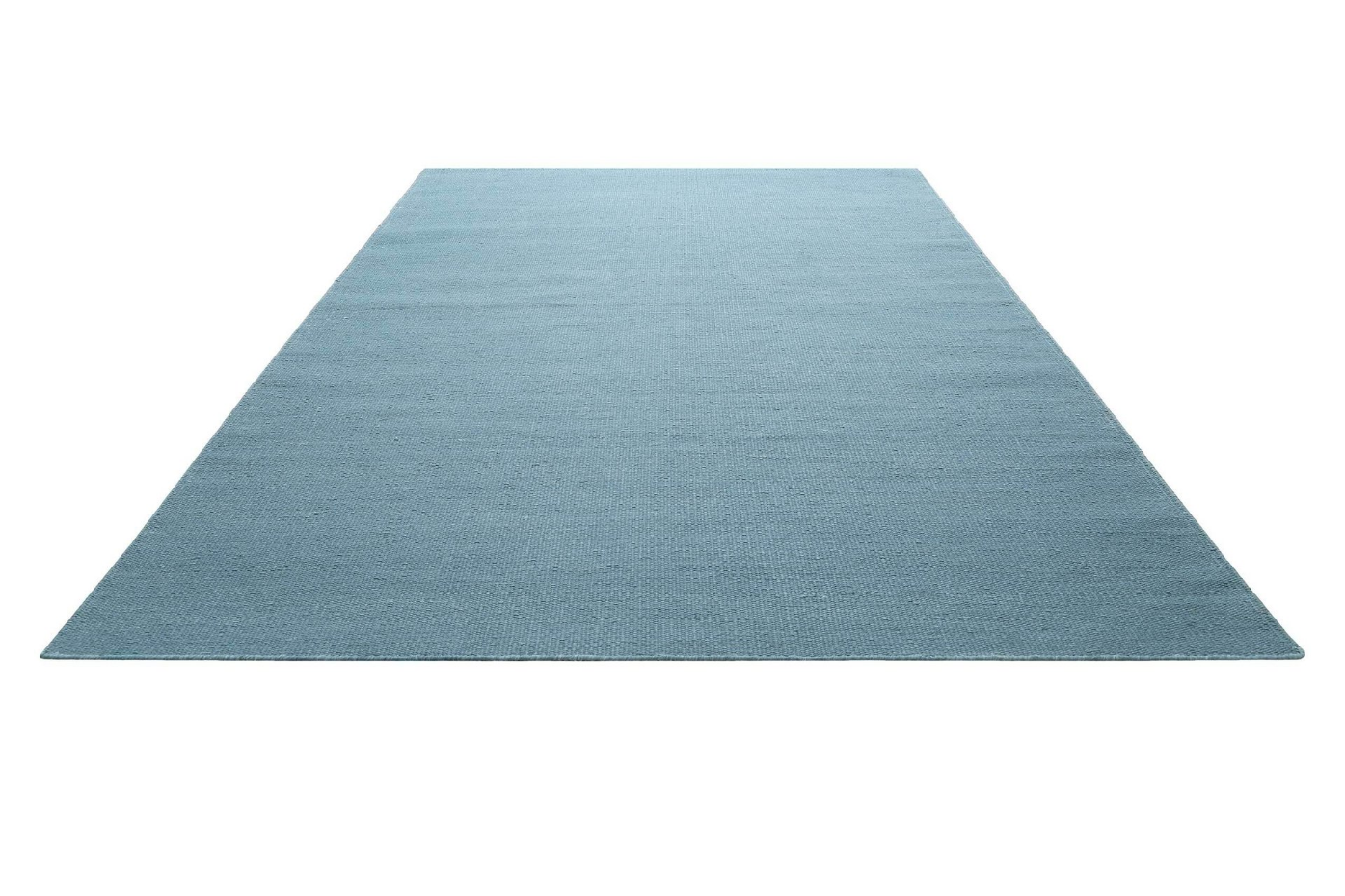 Tapis en coton, tissé main ,  NIZZA