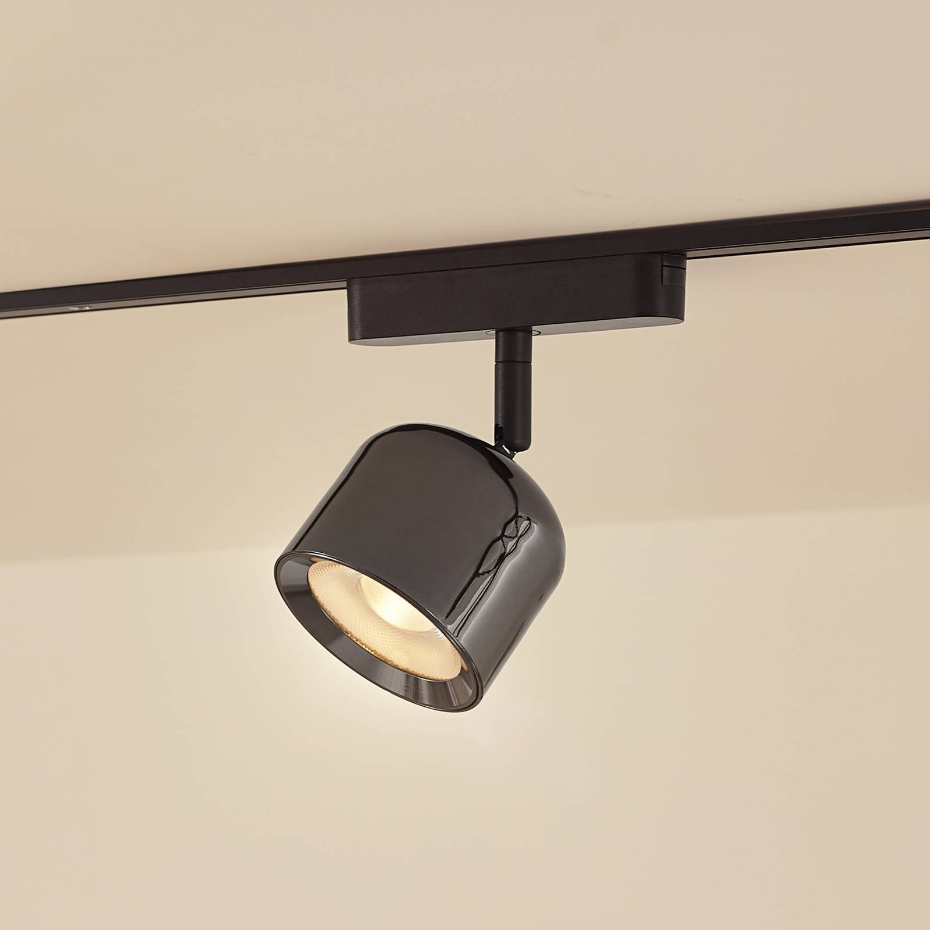 en aluminium moderneLED, Lumaro 48V