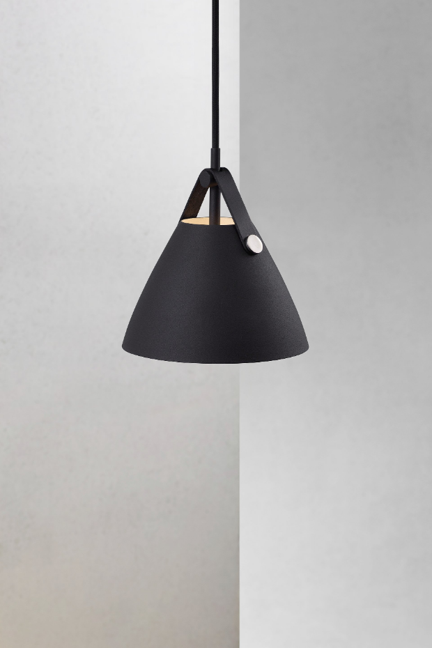 Suspension STRAP