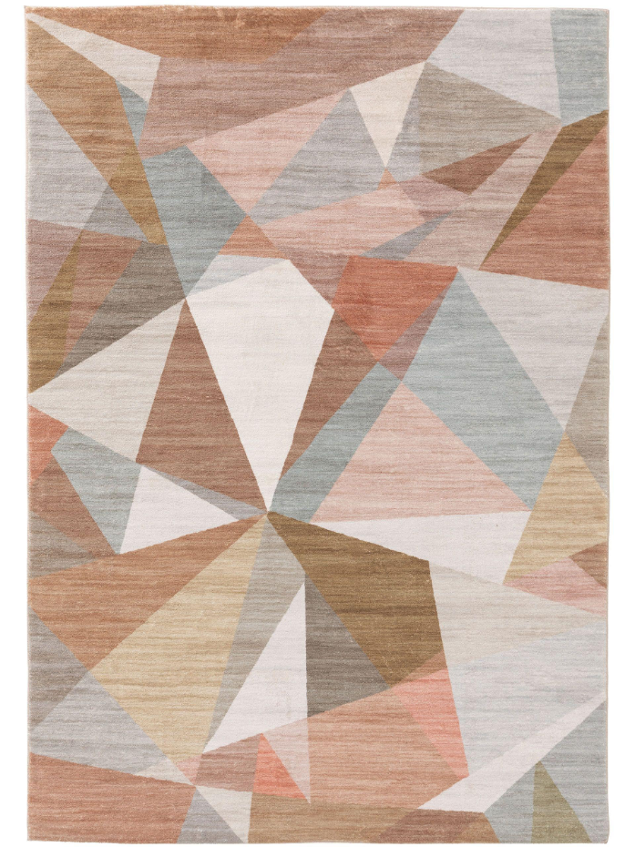 Tapis MARA